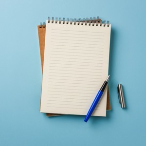 Secondary vocational schools of agriculture and ecology