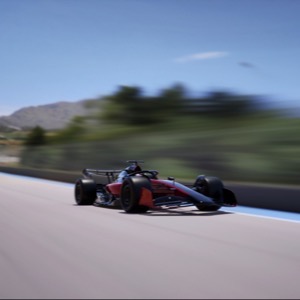 Organizers of automotive events