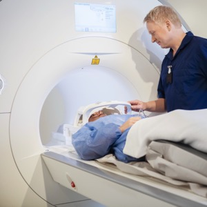 Onkologické ordinace a pracoviště