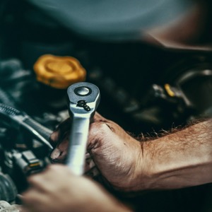 Suppliers of auto and tyre repair equipment