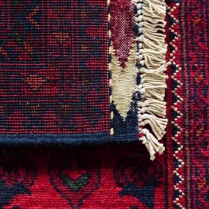 Velkoobchod koberců