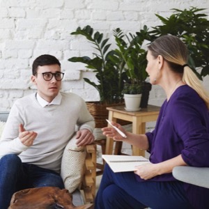 Kurzy osobního rozvoje