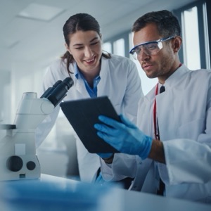 Agriculture and food research institutes