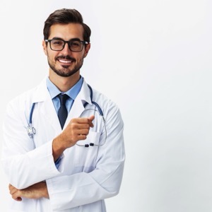 Zdravotnické služby