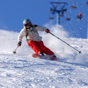 Wholesalers of ski and snowboard equipment