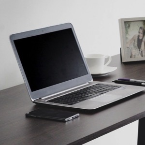 Sellers of office supplies and equipment