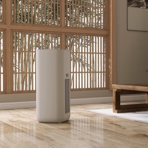 Sellers of home air purification systems