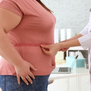 Obesity treatment clinics