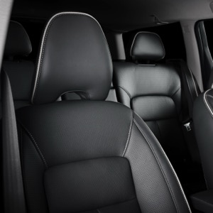 On-line prodej autopotahů