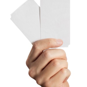 Producers and developers of queue calling systems