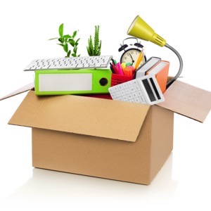 Online sellers of pre-owned goods