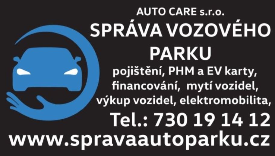 Auto Care s.r.o foto 2