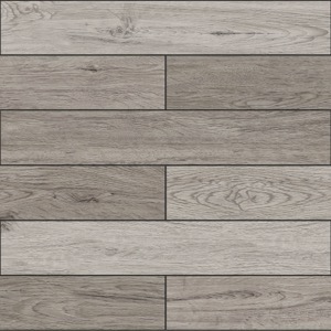 Prodej podlahových krytin