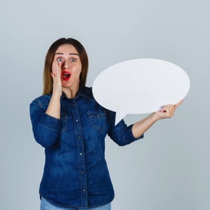 Interpreting of Romance languages