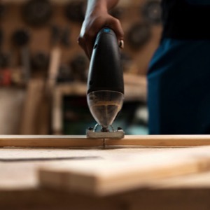 Prodej gravírovacích strojů a nástrojů