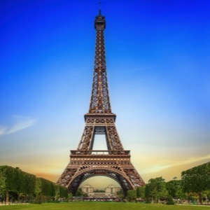 Výuka francouzského jazyka