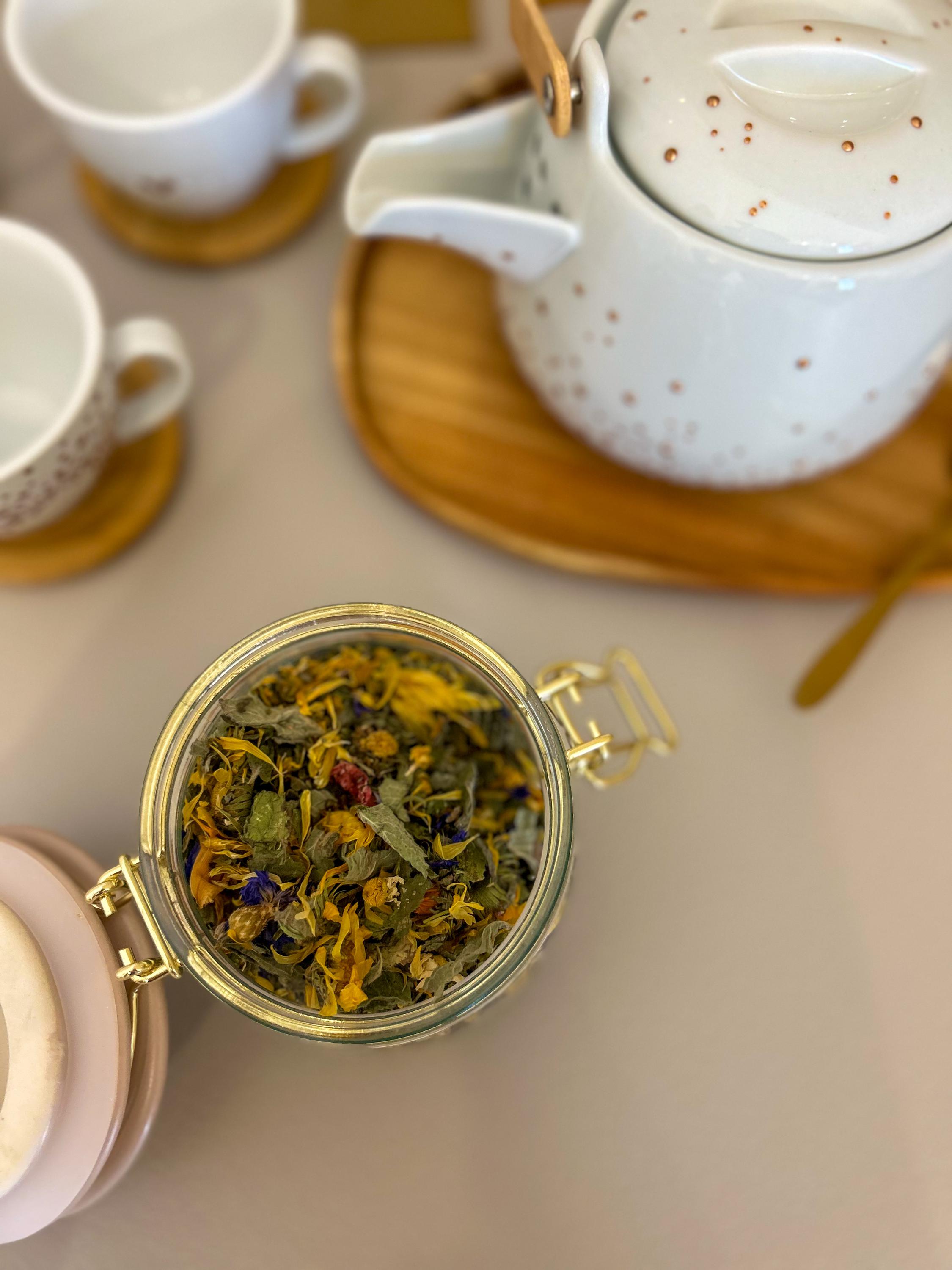 Masáže Michaela Smilovská foto 2