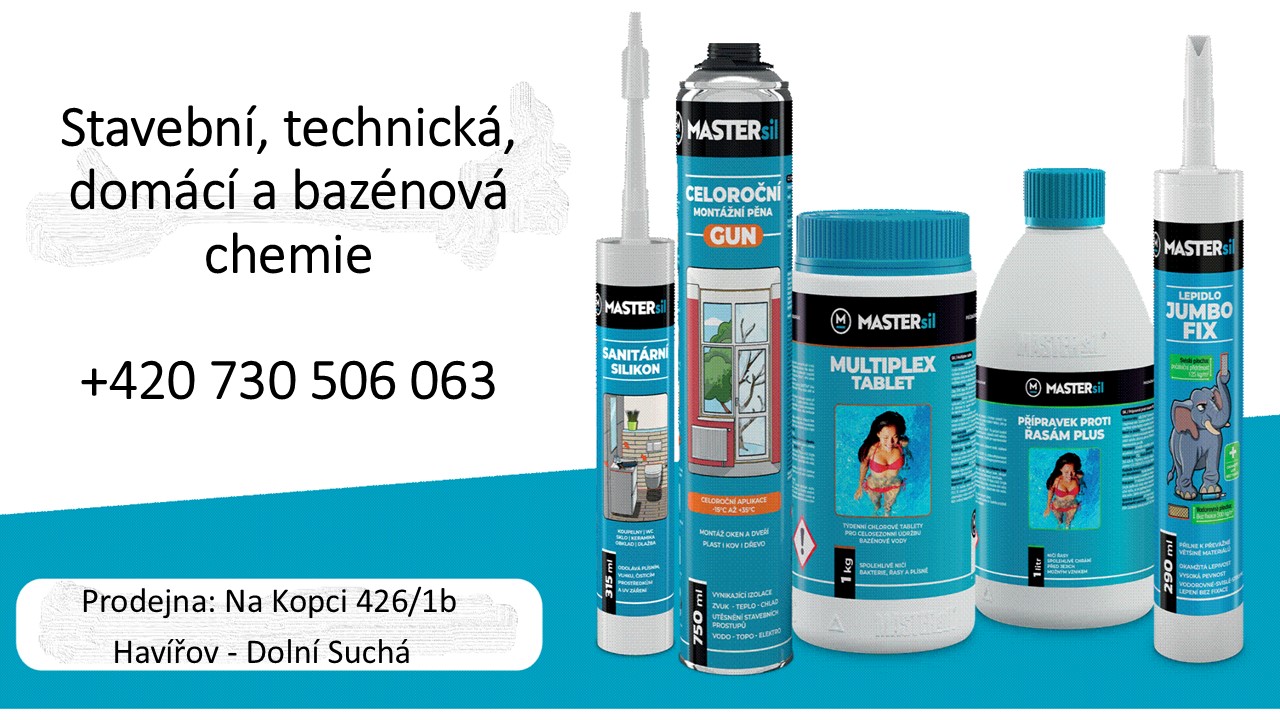 VDChemie foto 2