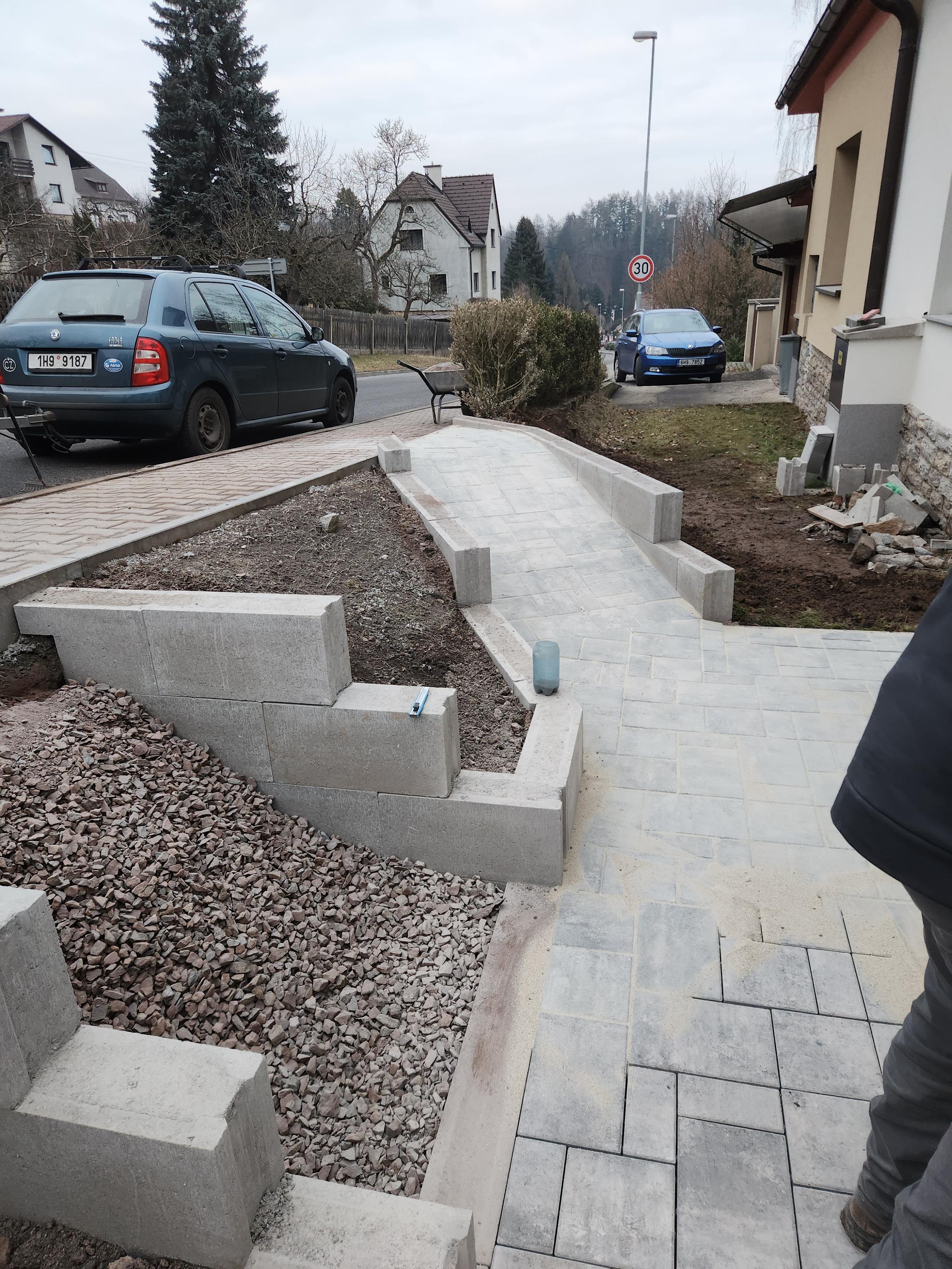 P&M Vaněk s.r.o. foto 3