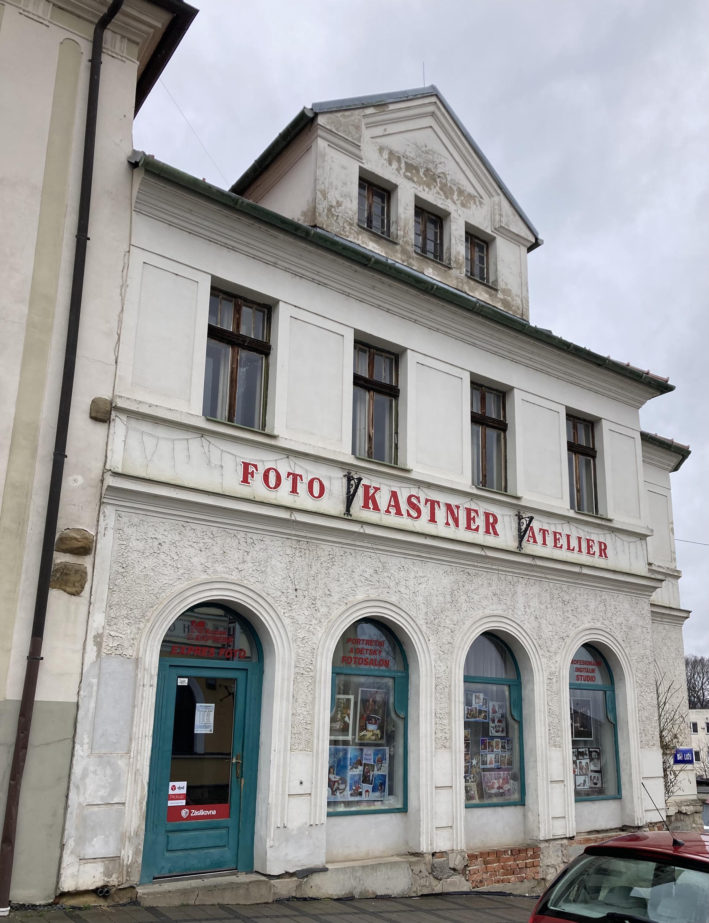 Foto Kastner foto 6