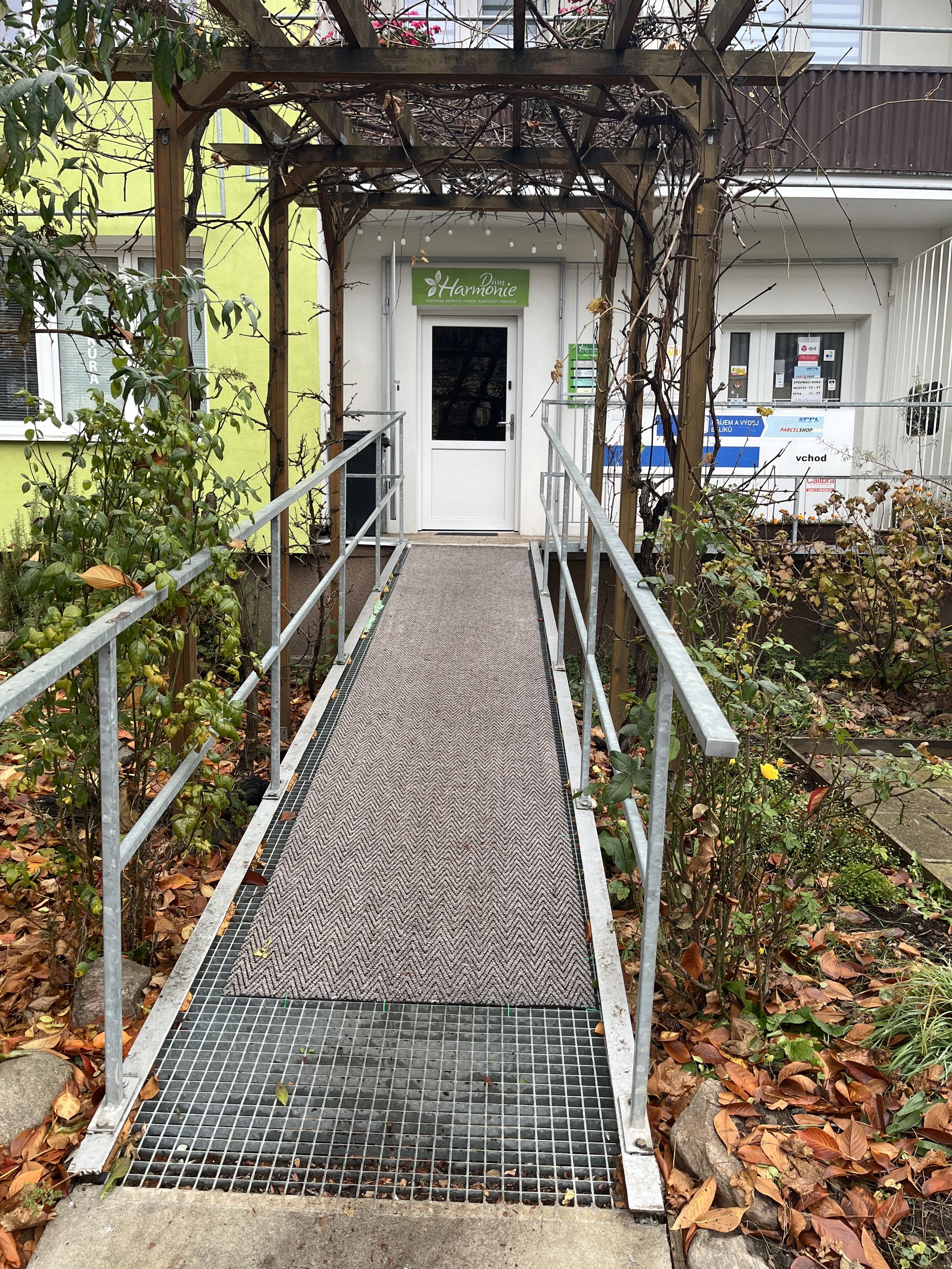 LuKyCriminalTattoo foto 2