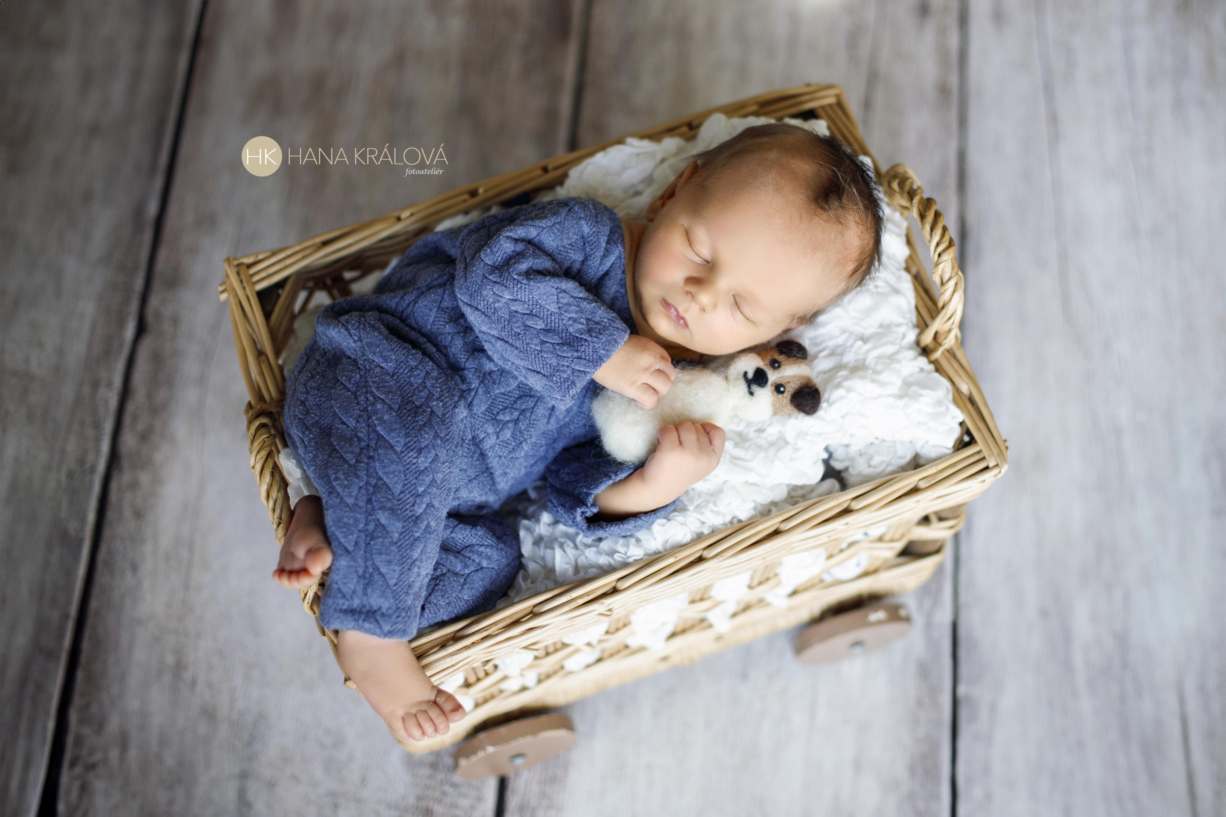 HK foto - Hana Králová foto 4