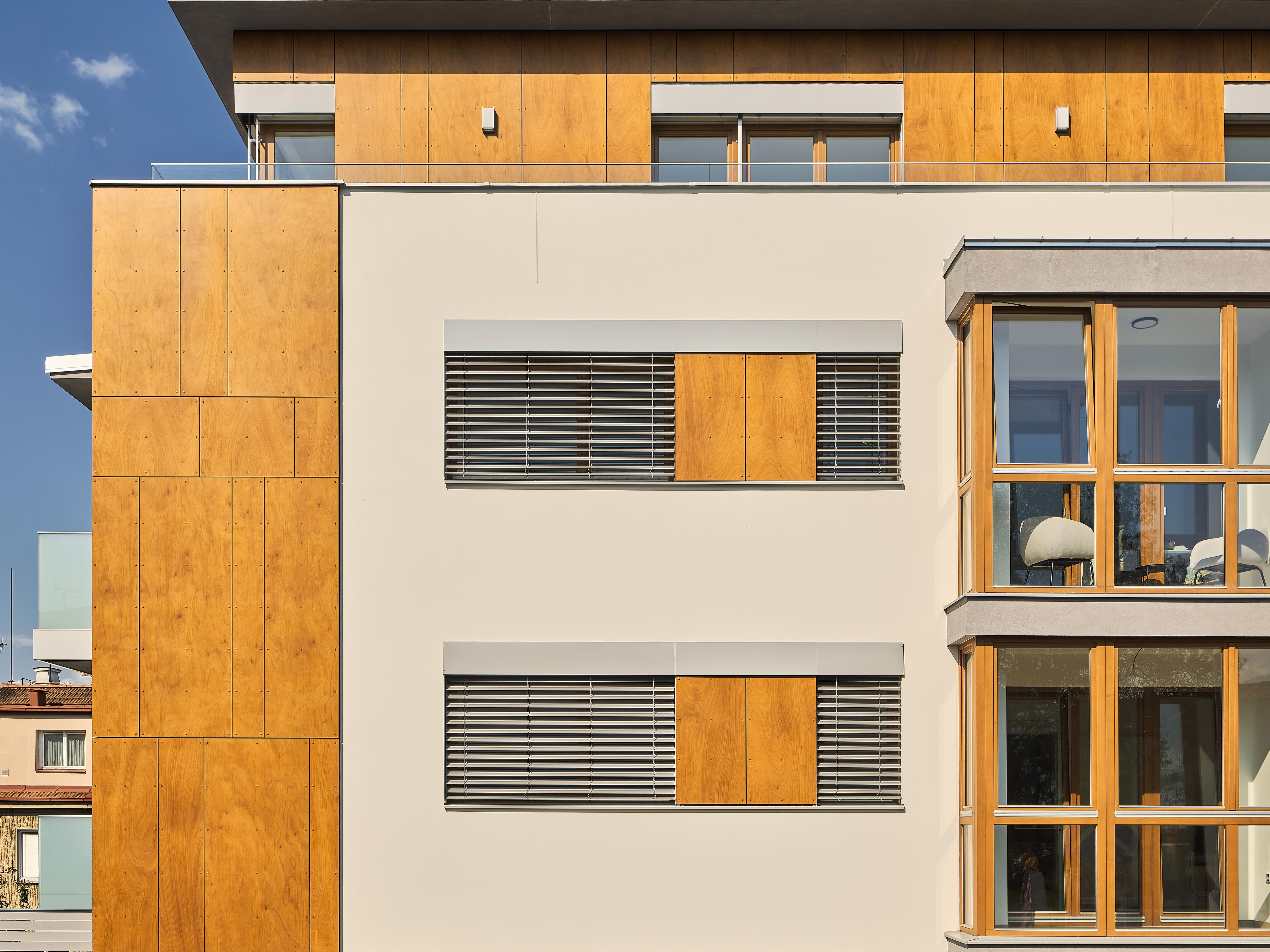 PROALU s.r.o. foto 2