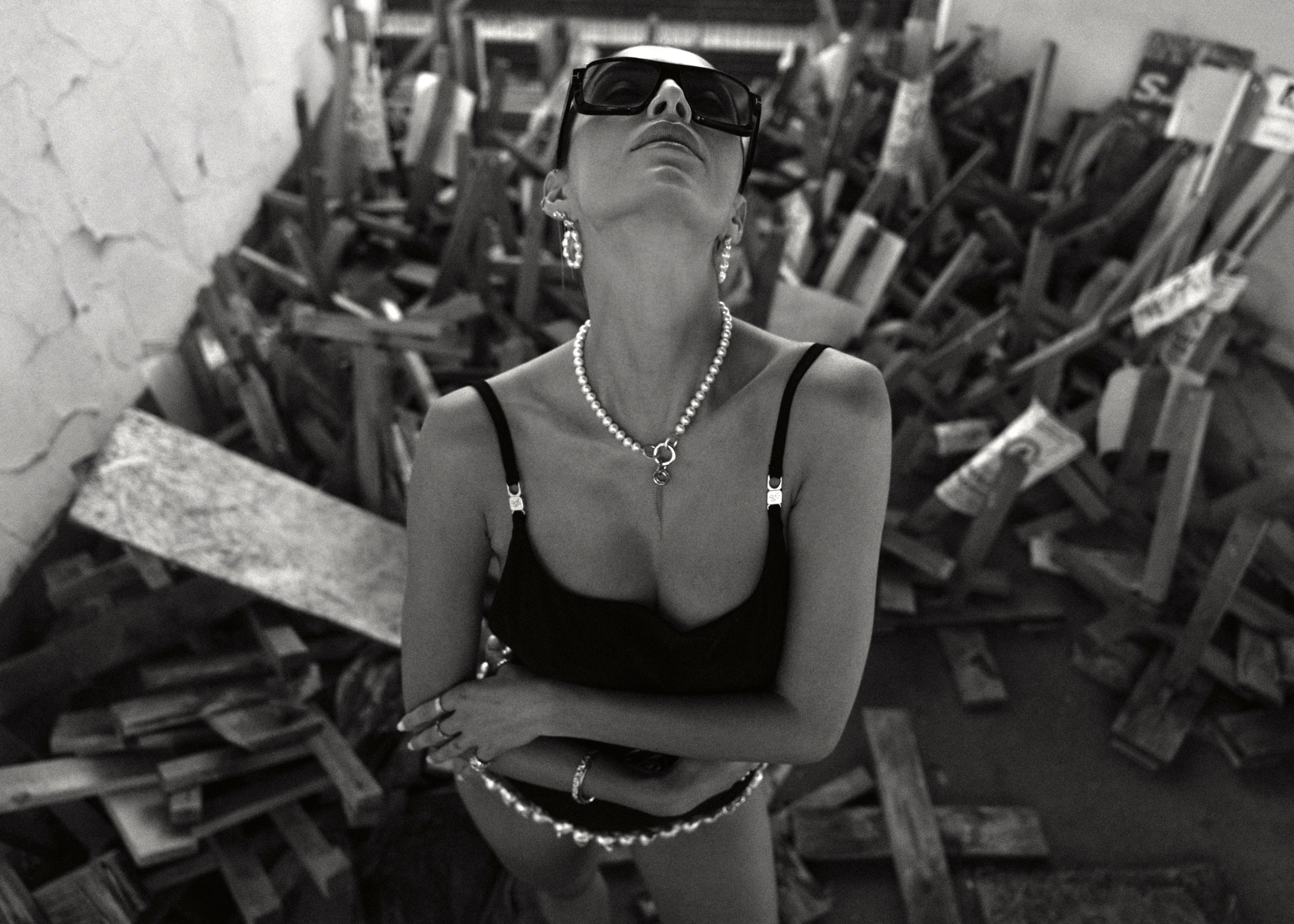 Antipearle.com foto 2