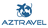 logo A-Z Travel