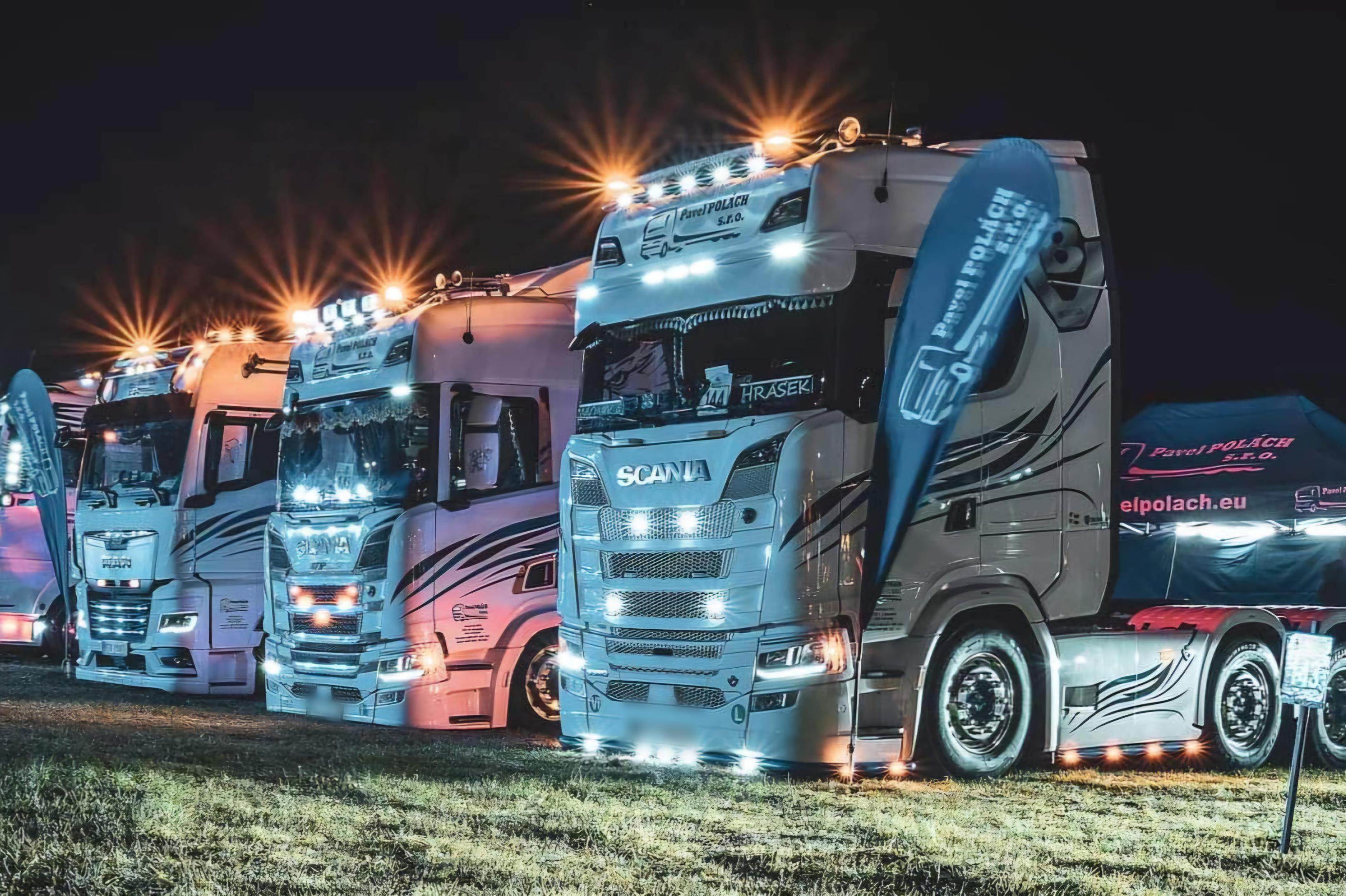 Pavel Polách s.r.o. foto 1