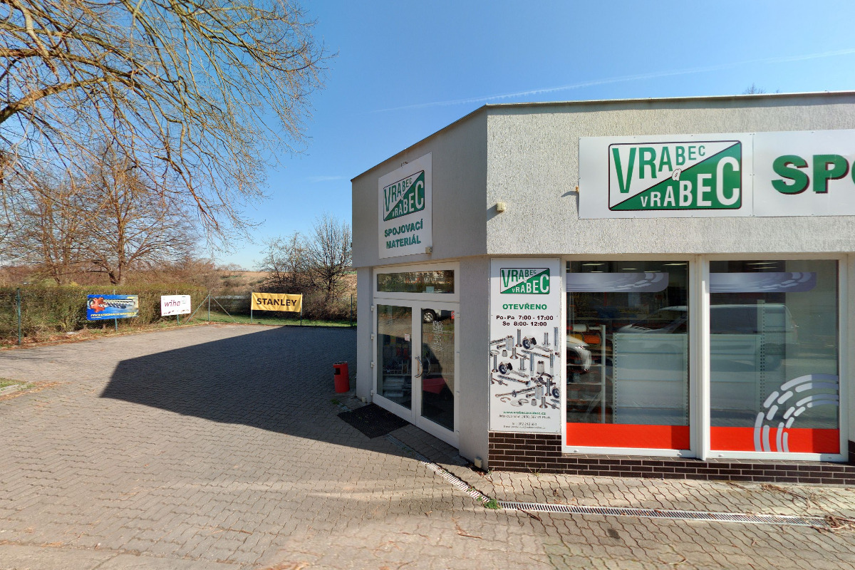 MotoRi - Pavel Říha foto 6