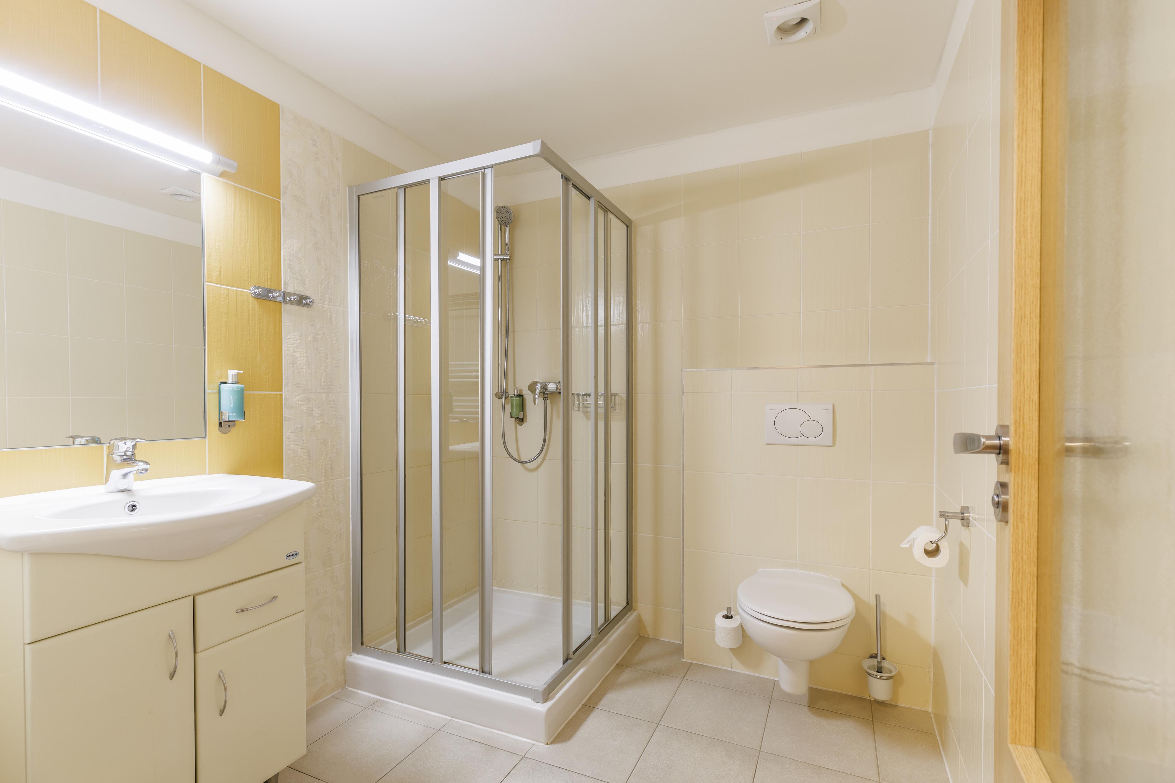 Penzion Terezka foto 6