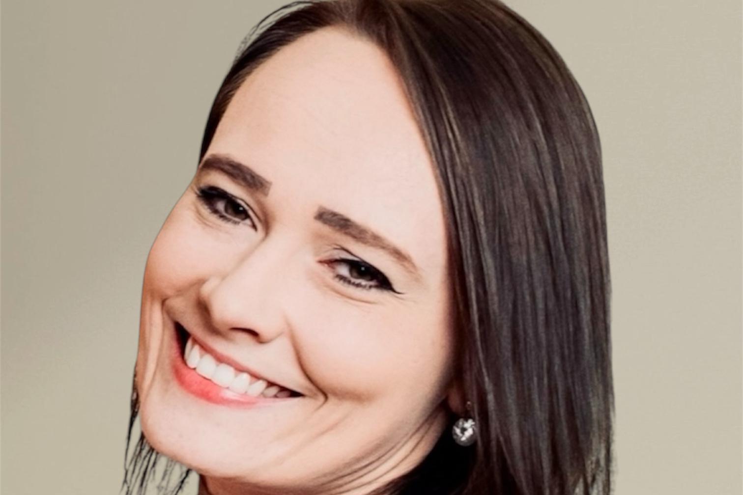 Eva Šlapalová - Finanční poradce