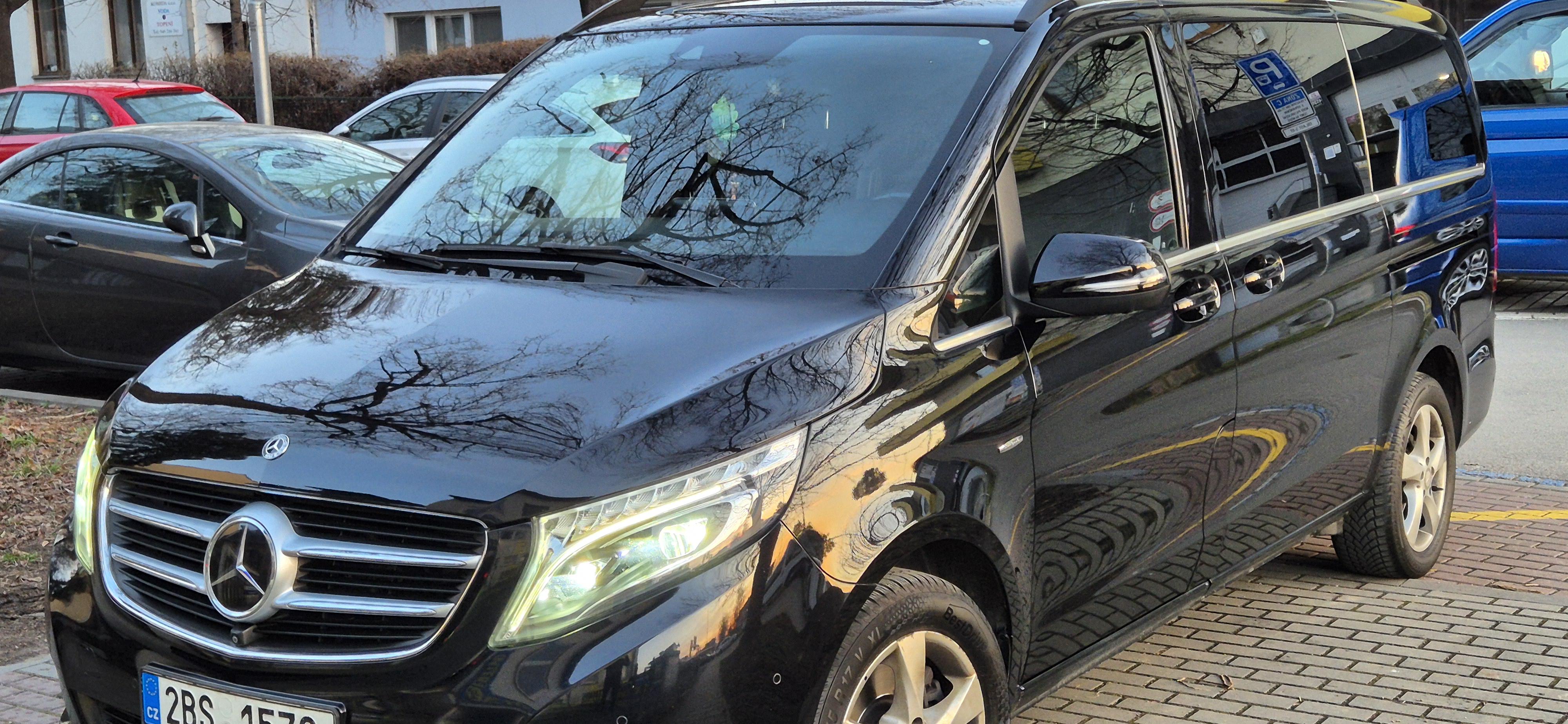 DENNER - detailing foto 5