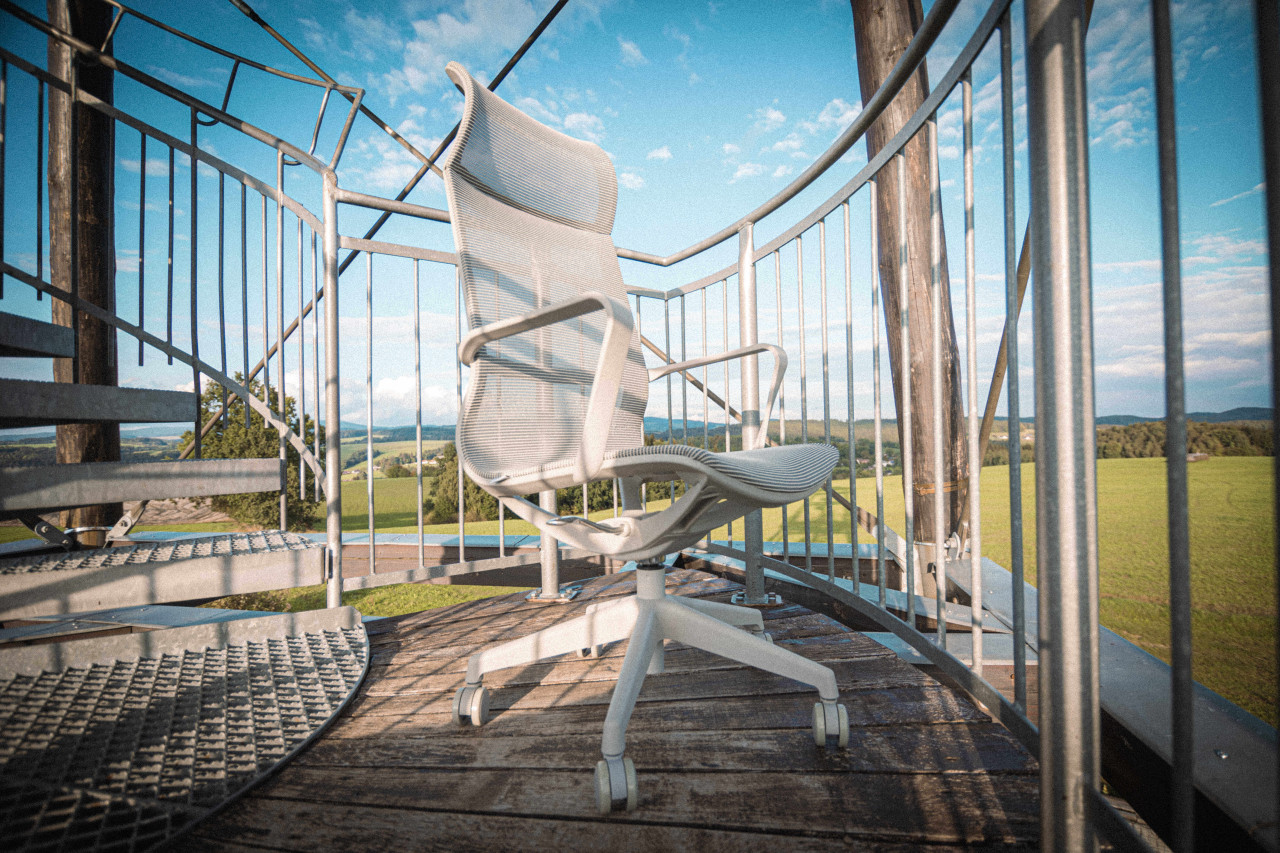 SEGO CZ, s.r.o. foto 5