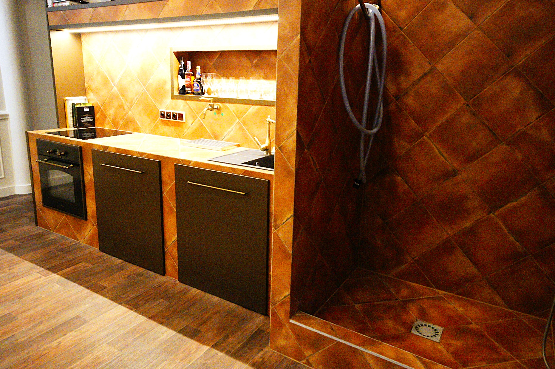 Domácí pivovary s.r.o. foto 3