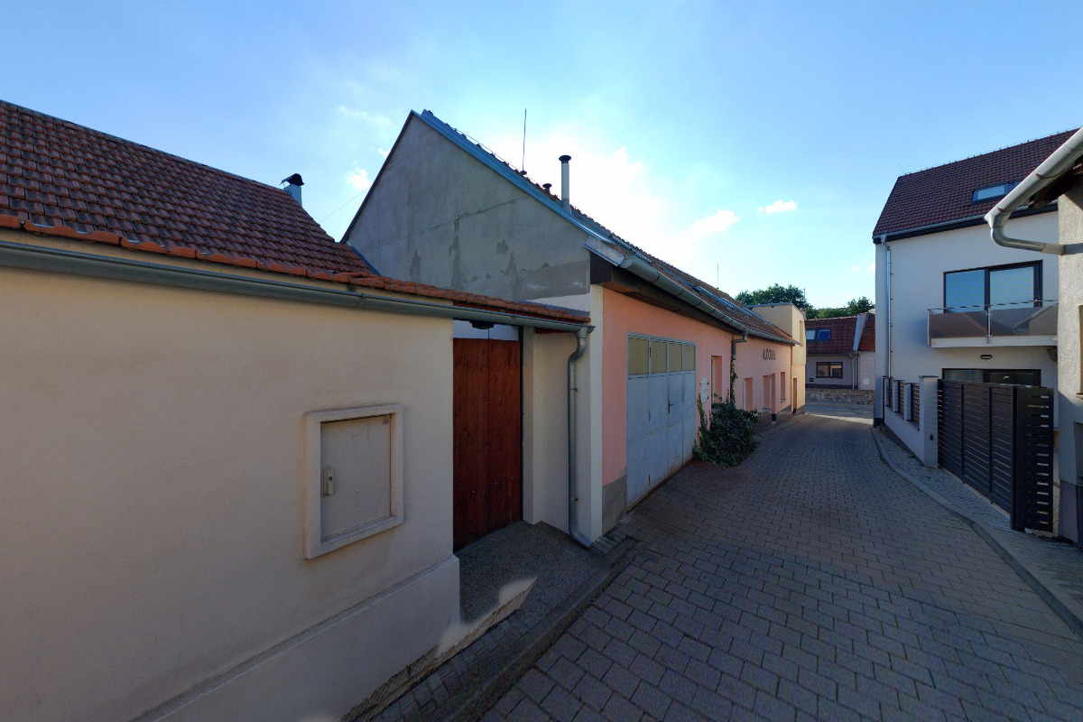 Ensemble Opera Diversa