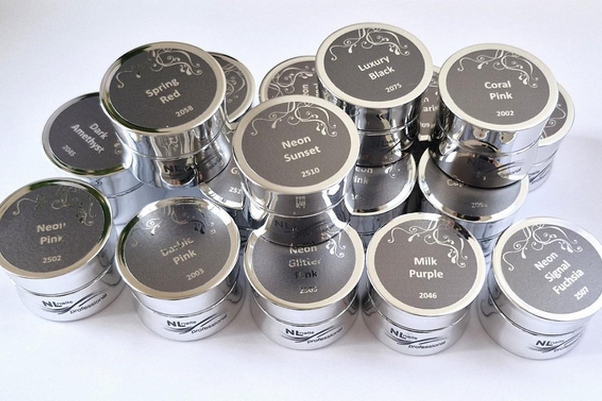 nlnailsprofessional.cz