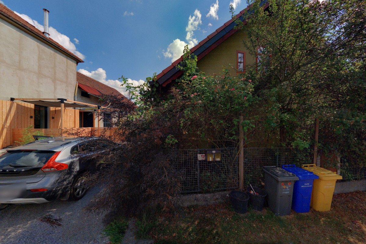 Perkan.eu foto 2