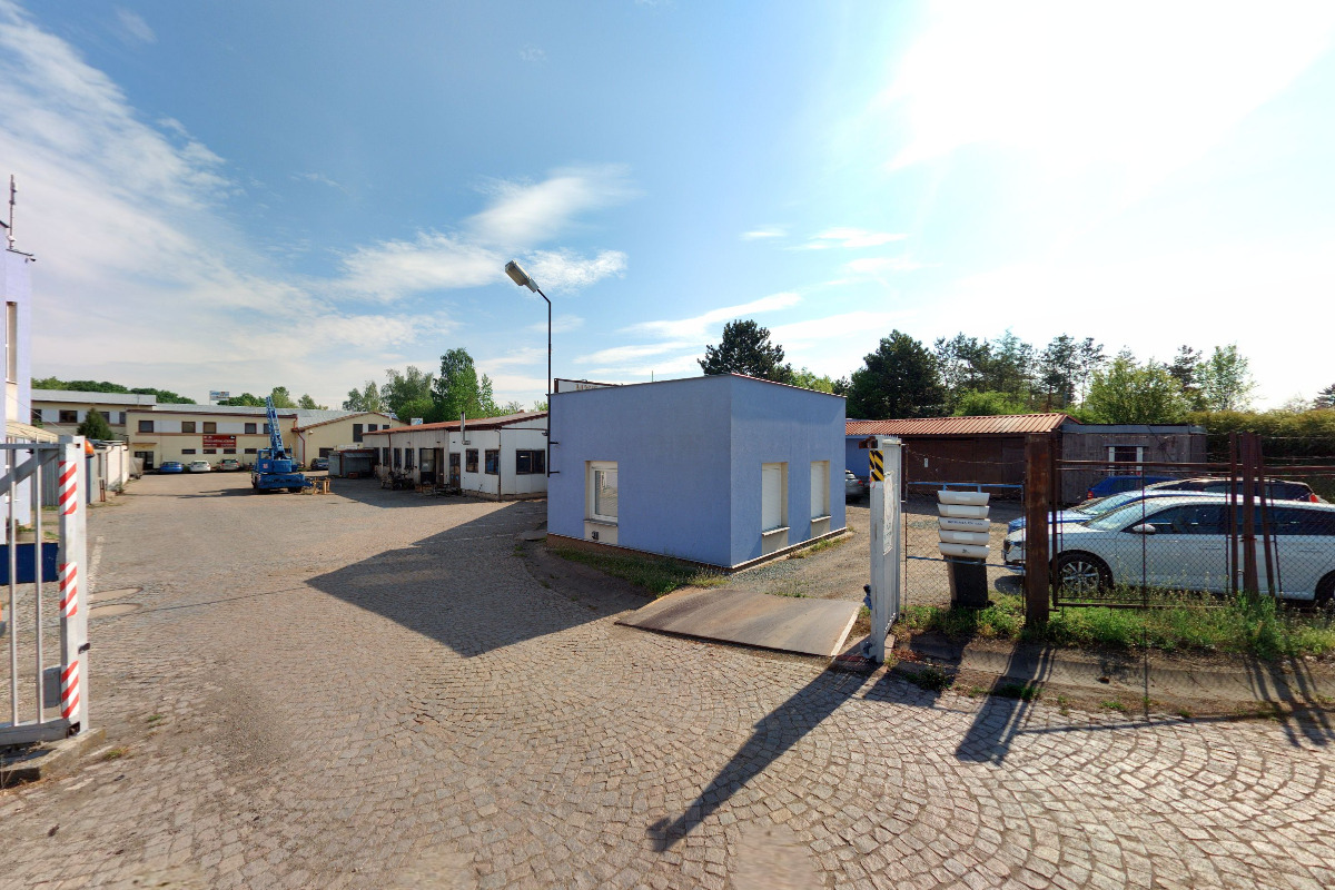 HYPOZ - hadice s.r.o.