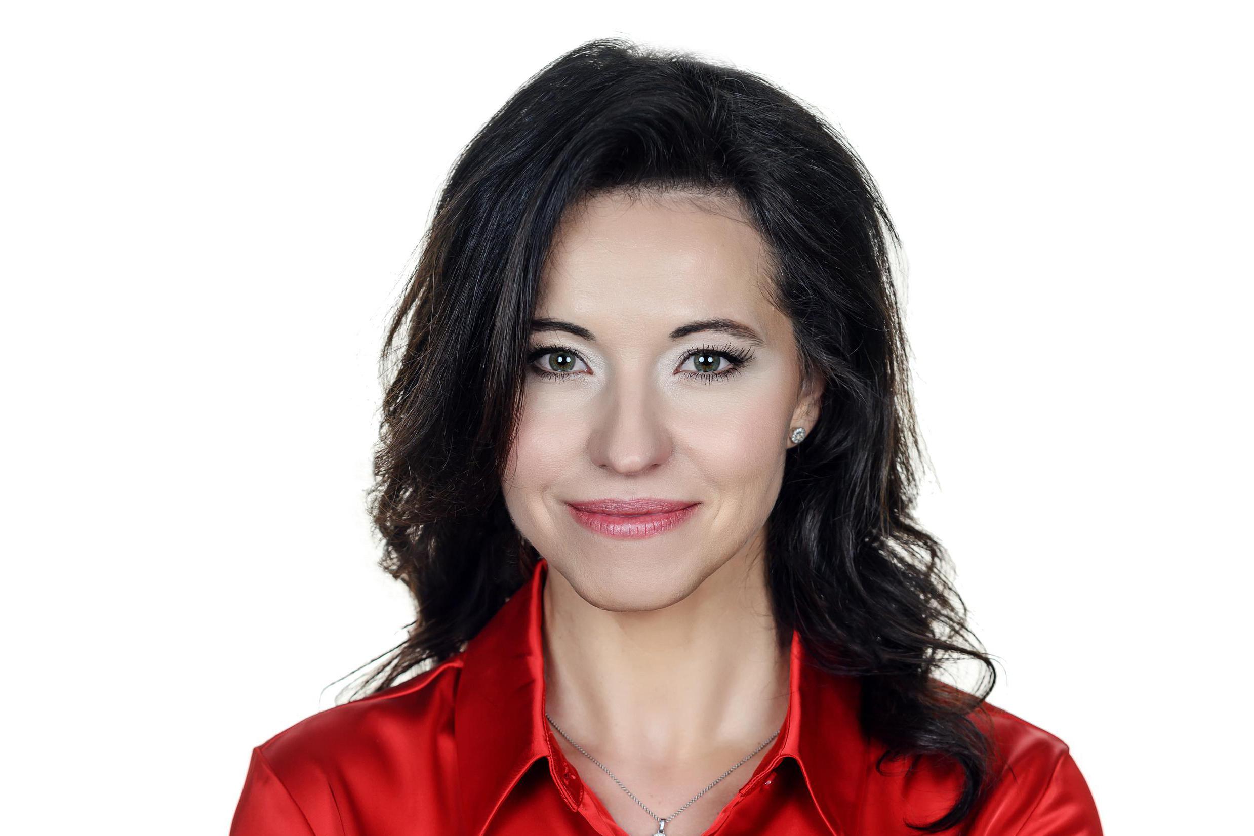 Mgr. Michaela Procházková,RE/MAX Delux