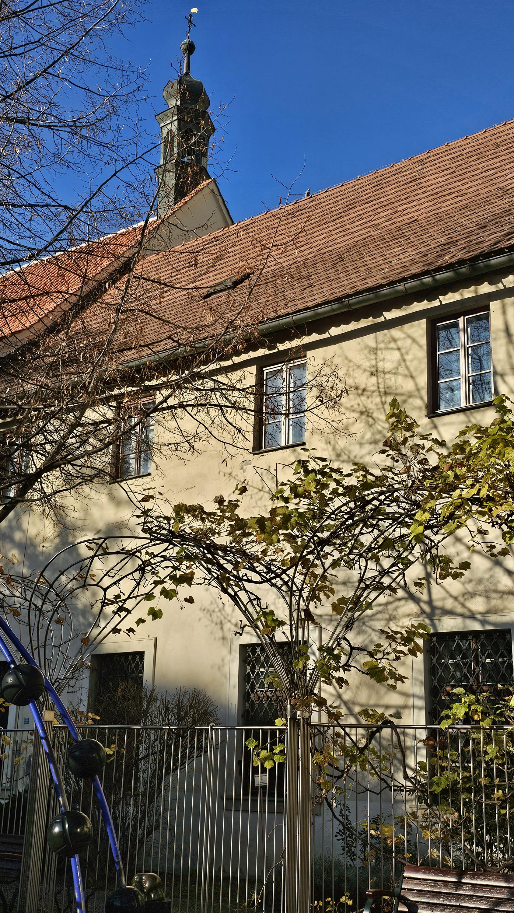 Salomon Family Preschool foto 3