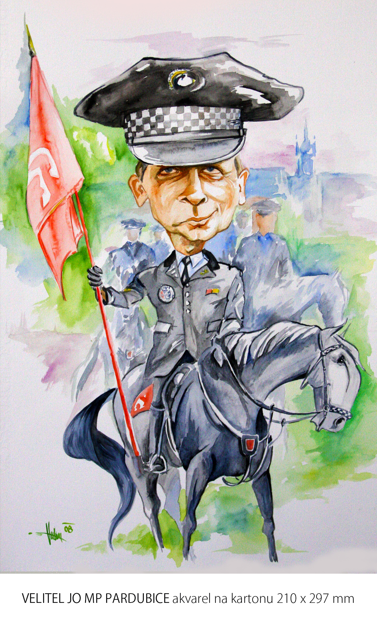 VALENTA ART foto 3