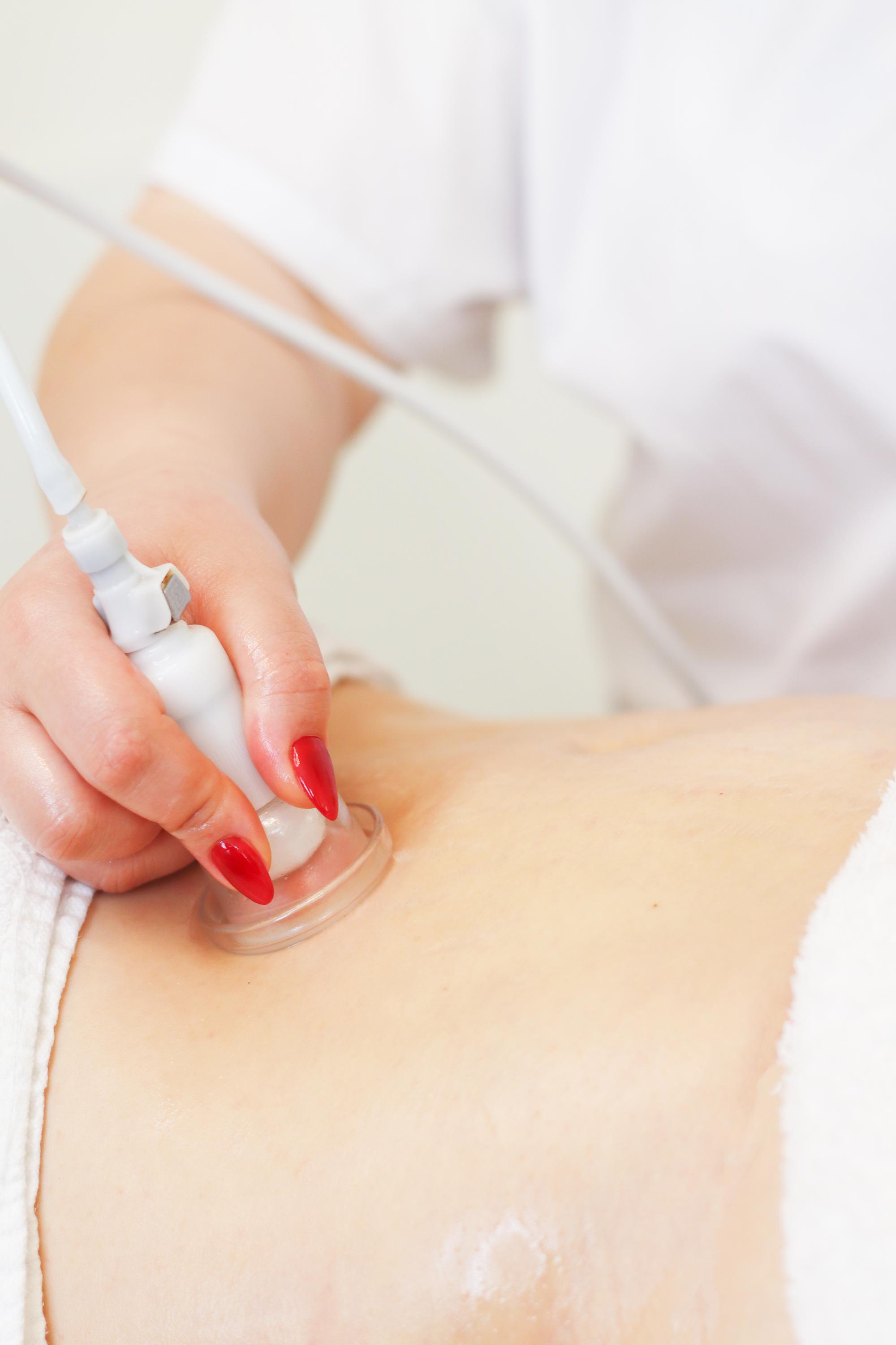 Lázně Fénix foto 5