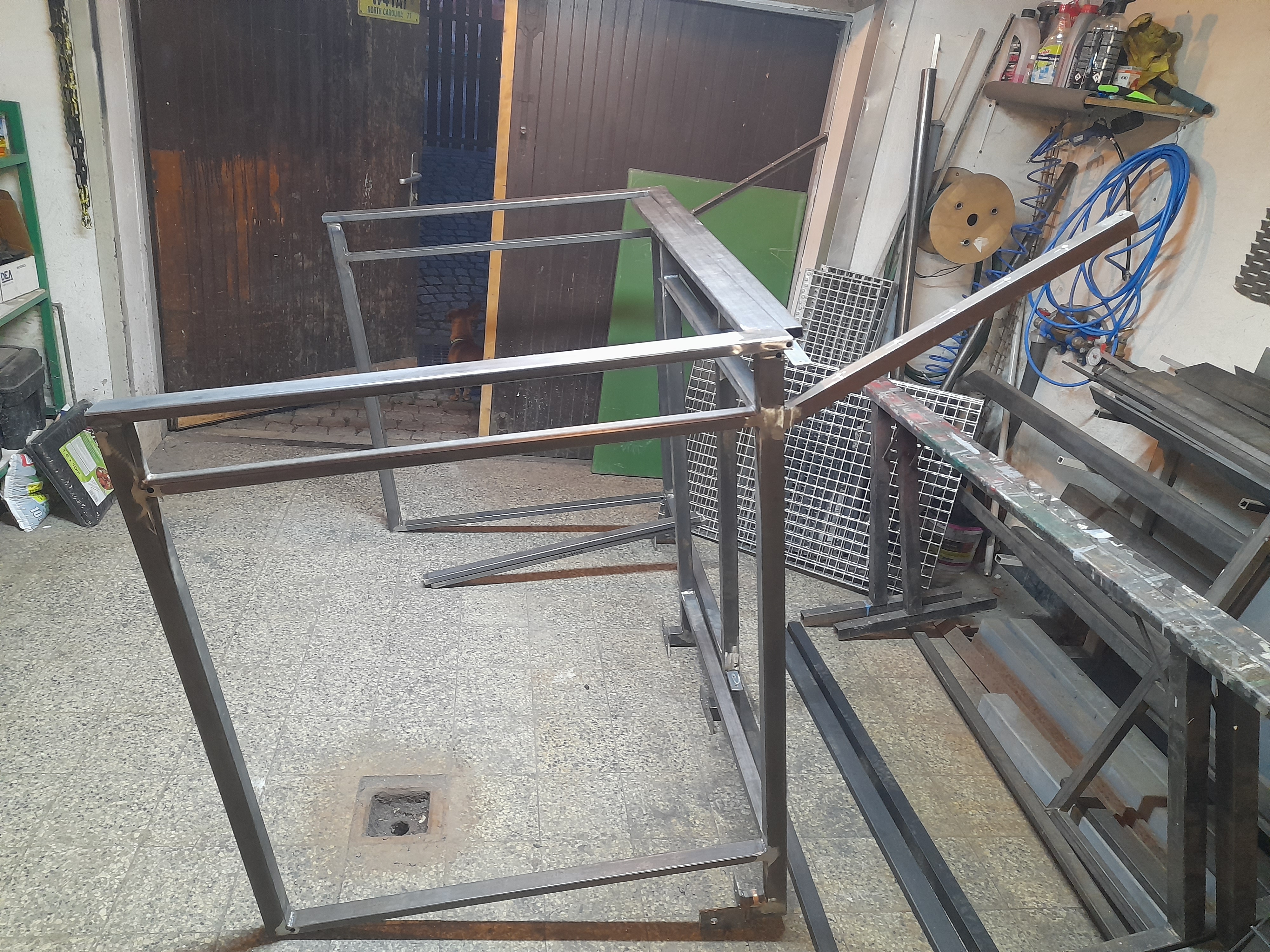 MKkovo Krusberský foto 3