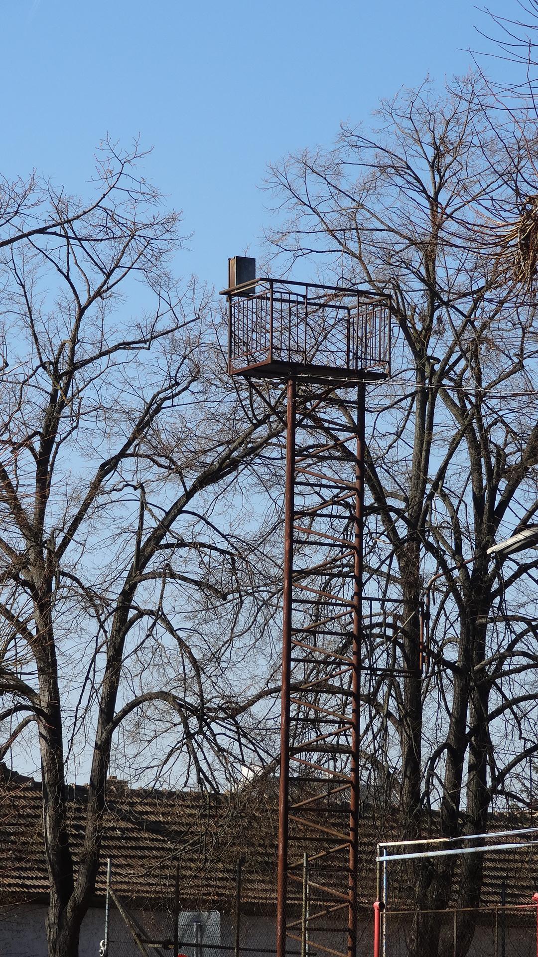 JSDH Brno Židenice foto 5