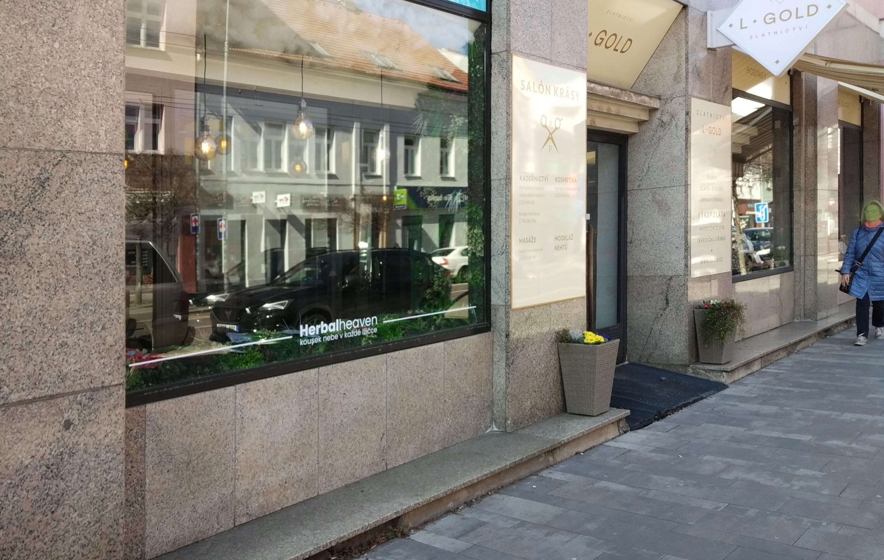 Zlatnictví L-GOLD foto 3