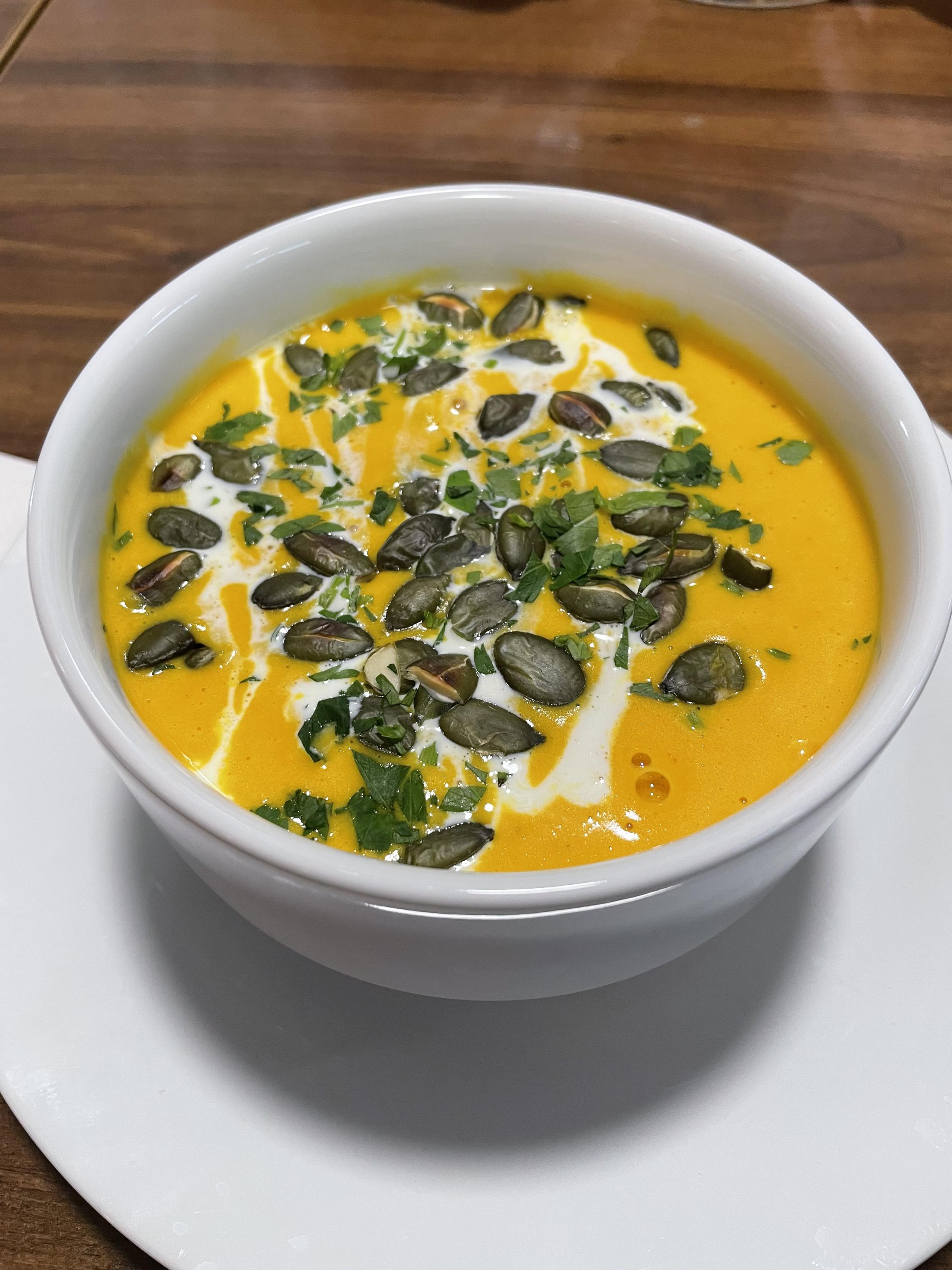 Restaurace Tenis Klub Original foto 2