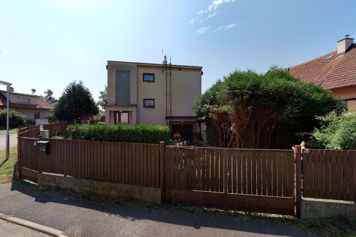 Nobar, s.r.o. foto 1