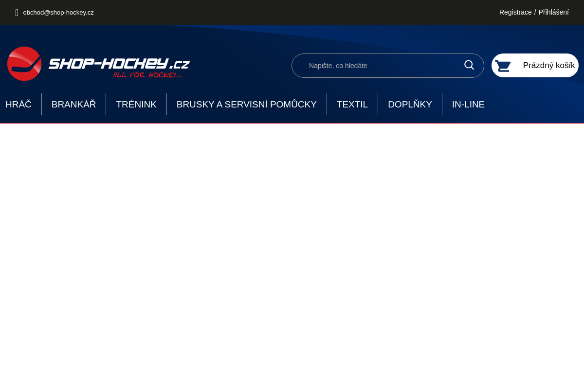 Shop-hockey.cz